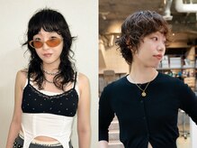 マーケット(MARKET)