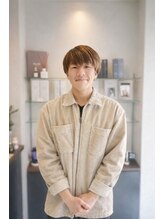 レリーノーブル 西宮北口(RelyNoble)&nbsp;瀧本 頼稀