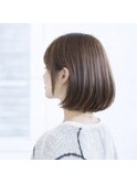 ボブ