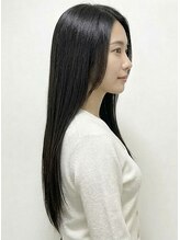 プログレス 中野店(PROGRESS)