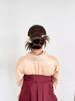 リセテラス (Lycee terrace) カチモリシニョン