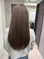 エント(ent)&nbsp;赤みを打ち消す寒色ベージュ