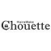 シュエット 横浜関内店(Chouette)のお店ロゴ