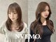 ベモ(NVEMO)の写真