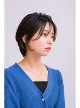 リッカ シーダ(LYCKA SIDA)