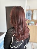 ウルトワトリートメント