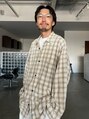 ジル(dill)&nbsp;sugitani 