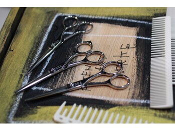 jenga【ジェンガ】