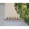 ロッカ(Rocca)のお店ロゴ