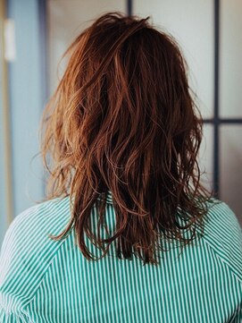 プロデュース 古淵店(Produce) ゆるふわミディ 古淵 相模原