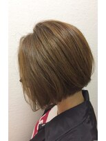 シエル 八王子店(CIEL)&nbsp;【CIEL】style203