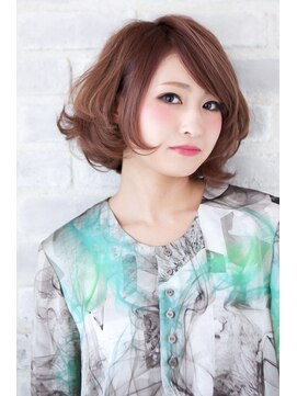 モードケイズ 心斎橋店 MODE K's モードケイズ心斎橋