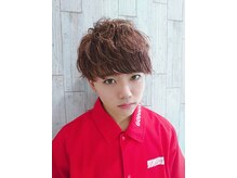 パプル(PaPuRu)