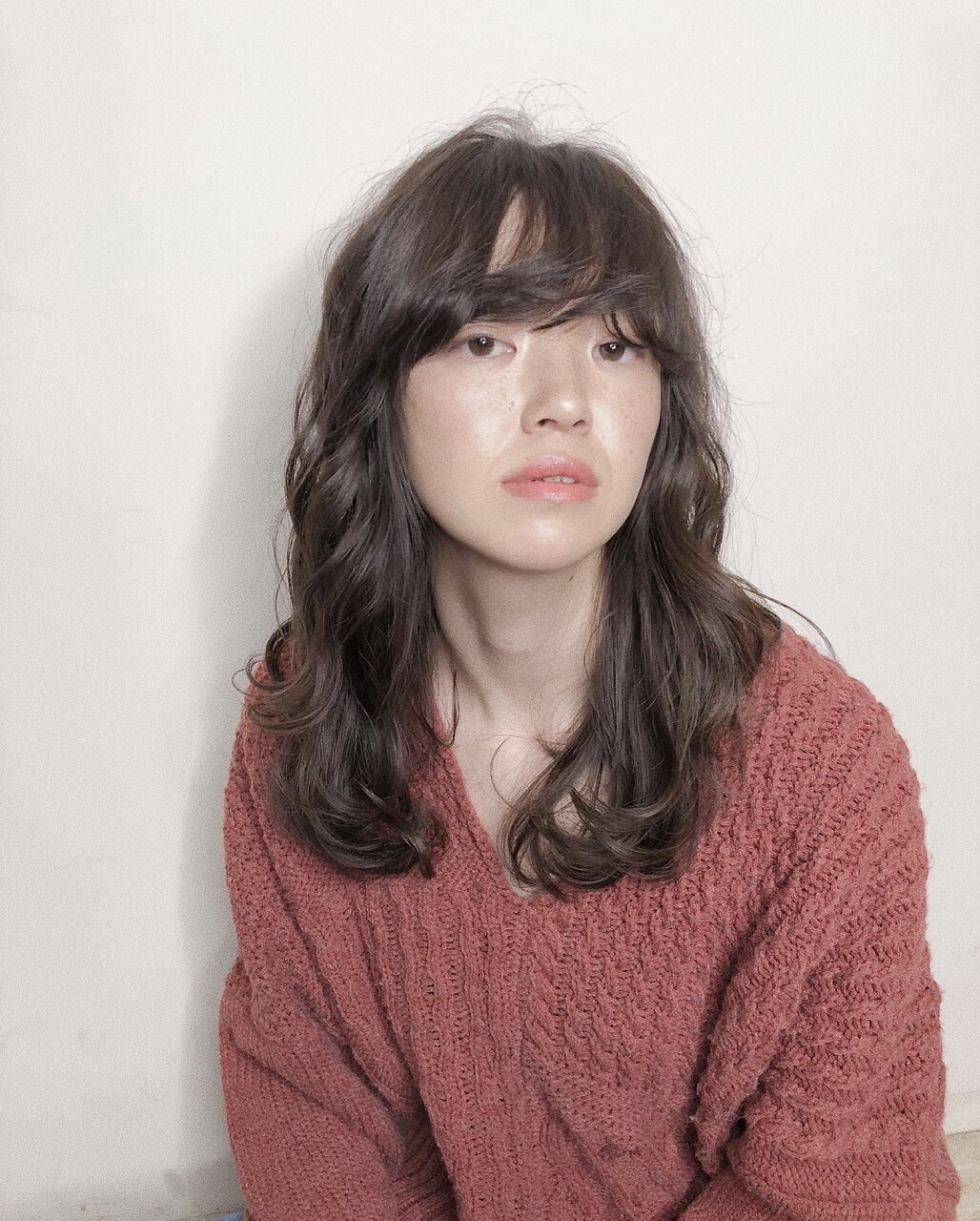 年版 津新町でパーマがおすすめの美容室10選 Beautify おすすめ美容室の口コミ ランキング情報