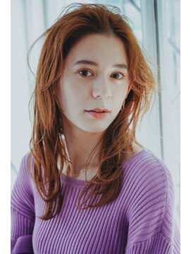 クラシカ(CLASSICA) 【2020年新作スタイル】CLASSICA