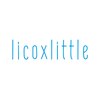リコ リトル 室蘭(lico×little)のお店ロゴ