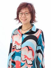 スッジュール(Sud.jour)&nbsp;MA-YA 