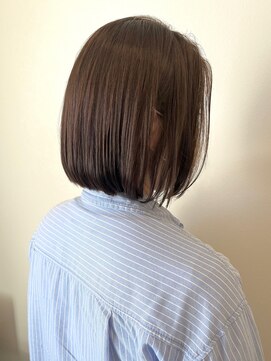 スウィートラヴィール(Sweet Ravir) ベージュカラー☆