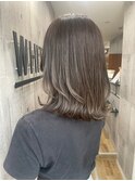 南海難波駅徒歩3分,髪質改善,ヘアカラー,カット,学割U24