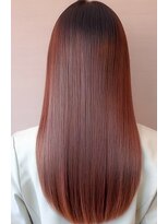 ヘアーメイクポリッシュ 久世店&nbsp;ポリッシュ 久世