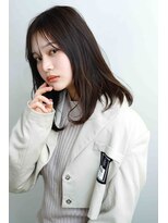 ネウィ ハウオリ 札幌駅前(newi hau'oli)&nbsp;ヘアケア特化型/TOKIOトリートメント/TOKIOリミテッド取扱店