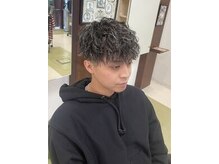 スリーク(SLEEK)
