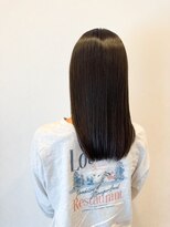 リム(Limb)&nbsp;オリーブグレージュ