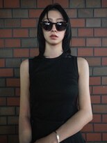 ハイカ(HYCA)&nbsp;layer medium