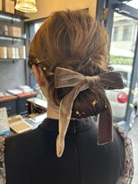 リッチェル(Richell)&nbsp;シニヨン