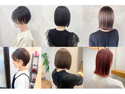 リトル 藤沢(little)の写真