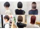 リトル 藤沢(little)の写真