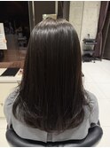 ダークオリーブベージュ