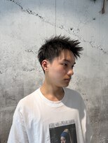 カリファ 田町(KHALIFA)&nbsp;クールショート田町/三田