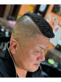 シンサイパンチ