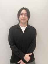 エルソルボニータ(El Sol BONITA) フルセ リョウヤ