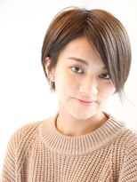 ポンテ 大橋店(ponte)&nbsp;水素トリートメントカラー