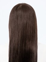 はればれ 桜木町 関内(8080)&nbsp;44.ストレート