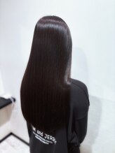 ロイヤル キング(ROYALKING)&nbsp;ラベンダーブラウン