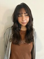 エンシー(ENCI)&nbsp;layer style