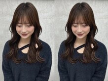 アリ 葛西店(ALi)