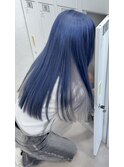 インナーデザインカラー
