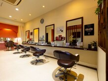 癒しの空間でゆっくりお過ごしくださいませ！