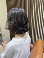 リュドール 一宮(Rue D'or) ゆるふわウェーブ