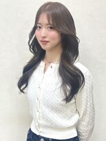 セルカ 新宿(CERCA)&nbsp;ヘーゼルベージュ【CERCA新宿/新宿西口】