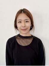 カノンベル(Canon bell) 安村 美奈