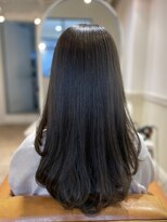 サプリ 西荻窪店(Sapuri)&nbsp;柔らかロング