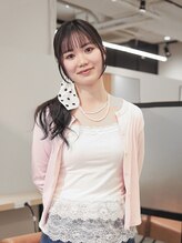 ミリー 梅田店(milly)&nbsp;川満 