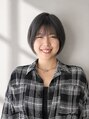 アリア イースト バイ エクラート 新宿東口店(ARiA east byECLART) 小野寺 瑠南