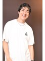トウキョウ ゴブ(GOB)&nbsp;中里 剛徳