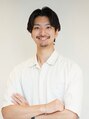 フィルムス ヨコハマ プラス(FILMS 横浜 +)&nbsp;軍司　爽多 「横浜」